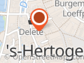 Shoarma Pizzeria Den Bosch