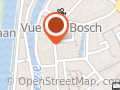 Copy Shop Den Bosch