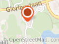 Joannes Bosco Stichting