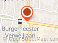 Verloskundigenpraktijk Geldermalsen e.o.