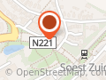 ZekervanZorg.nu