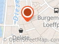 de leermeester