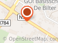 Bibliotheek Heers