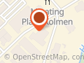 Loonbeheer