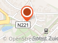 Boppard Ross B.v.