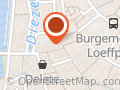 Stadscafé d'n Burger