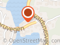 Kittilsbotn Havn