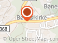 Cpe Bønesskogen Holding AS