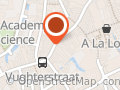 WAAR Den Bosch v.o.f.
