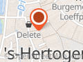 DoeDenBosch