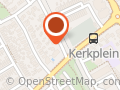 Driebergen Consultancy