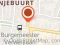 W. Boekhorst lijm & metselwerken