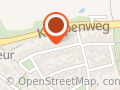 Bruce Springsteen Vereniging