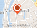 Architectenbureau DSA