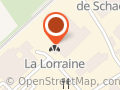 La Lorraine