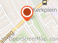 Klus-Service Markus