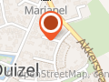 LiesSence Massagepraktijk