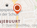 De Smulmuis