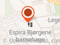 Espira Bjørgene barnehage