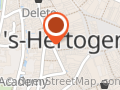Allehand Houten Speelgoed