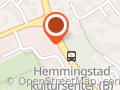 Haugesund Lakksenter AS