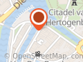Teeuw HR Beheer B.V.