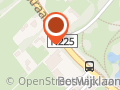 Autodemontagebedrijf Kempenaar Bv