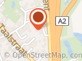 Stichting Antonius ABT