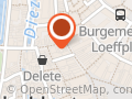 De Frietzaak