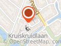 Skûtsje de Verwisseling