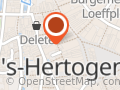 Bossche Suikeroom de
