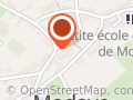 Gite Les Cent Fontaines