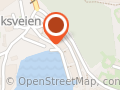 Ingrid Olave Bersås