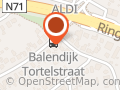 City Taxi A.S Lommel 24/7