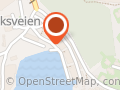 Arentzen Industrial Tool Supply