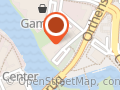 Dieze Gym
