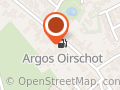 Handelsonderneming Smetsers Oirschot