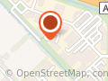 Camper Centrum Baarn