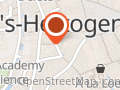 Eetcafé de Overkant