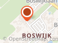 Drost Bv Gebr