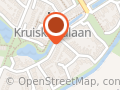Seure Klussenbedrijf