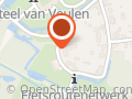 Vakantiewoning 't Kasteelhof