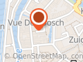 Marijnen Juridisch Advies
