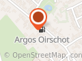 Stichting Behoud Erfgoed Oirschot