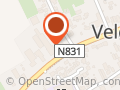 Autobedrijf Hooymans