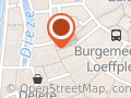 Evelien Baert | Brand Design