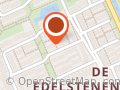 Dakbedekking Brabant