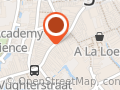 RUBY Careercoaching & Training