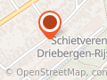 Dutch Solar Solutions