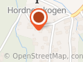 Ing. F. Jørgensen Fdv